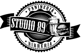 Studio 89